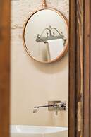 Santo Stefano Home & Breakfast