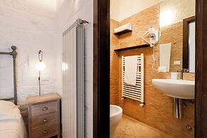 Santo Stefano Home & Breakfast