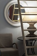 Santo Stefano Home & Breakfast