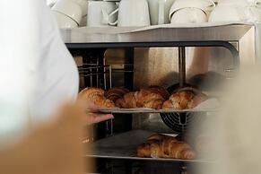 Santo Stefano Home & Breakfast