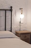 Santo Stefano Home & Breakfast