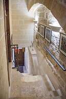 Santo Stefano Home & Breakfast