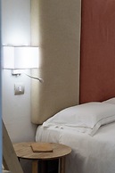 Santo Stefano Home & Breakfast