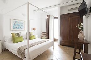 Santo Stefano Home & Breakfast