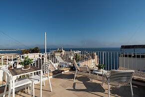 Santo Stefano Home & Breakfast