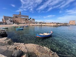 Santo Stefano Home & Breakfast