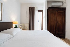 Santo Stefano Home & Breakfast