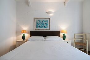 Santo Stefano Home & Breakfast