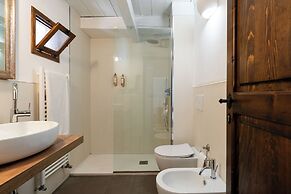 Santo Stefano Home & Breakfast