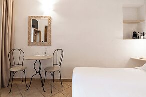 Santo Stefano Home & Breakfast