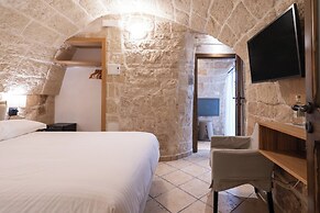 Santo Stefano Home & Breakfast