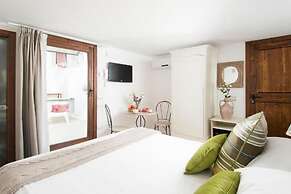 Santo Stefano Home & Breakfast