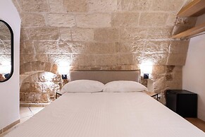 Santo Stefano Home & Breakfast