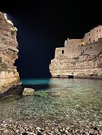 Santo Stefano Home & Breakfast