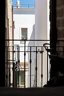 Santo Stefano Home & Breakfast