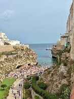 Santo Stefano Home & Breakfast