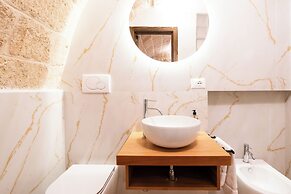 Santo Stefano Home & Breakfast