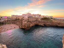 Santo Stefano Home & Breakfast