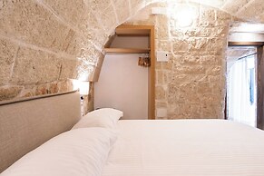 Santo Stefano Home & Breakfast