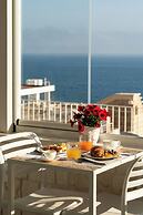 Santo Stefano Home & Breakfast