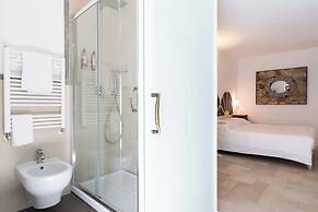 Santo Stefano Home & Breakfast