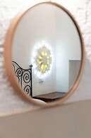 Santo Stefano Home & Breakfast