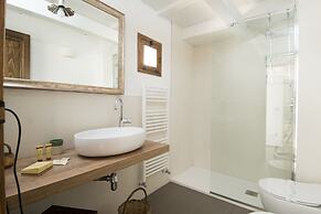 Santo Stefano Home & Breakfast