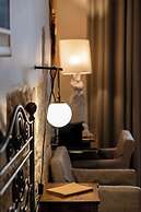 Santo Stefano Home & Breakfast