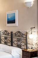 Santo Stefano Home & Breakfast