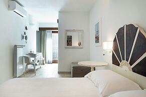 Santo Stefano Home & Breakfast