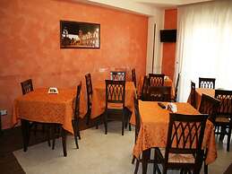 Affittacamere Prestige