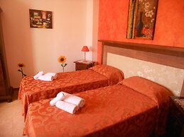 Affittacamere Prestige