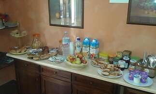 Affittacamere Prestige