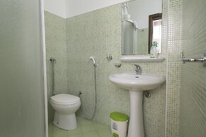 Affittacamere Prestige