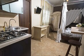 Affittacamere Prestige