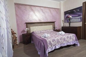 Affittacamere Prestige