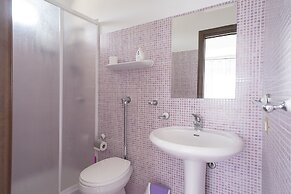 Affittacamere Prestige