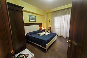 Affittacamere Prestige