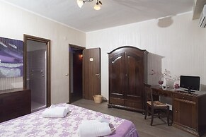 Affittacamere Prestige