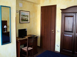 Affittacamere Prestige