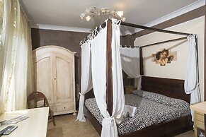 Affittacamere Prestige