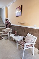 Affittacamere Prestige