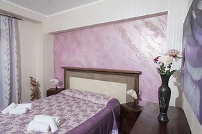 Affittacamere Prestige