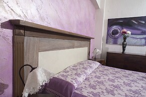 Affittacamere Prestige