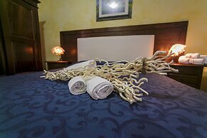 Affittacamere Prestige