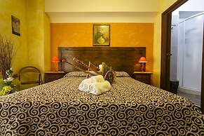 Affittacamere Prestige