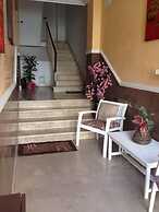 Affittacamere Prestige