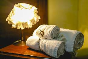 Affittacamere Prestige