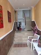 Affittacamere Prestige