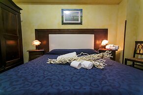 Affittacamere Prestige